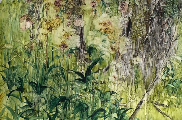 Image of Artwork