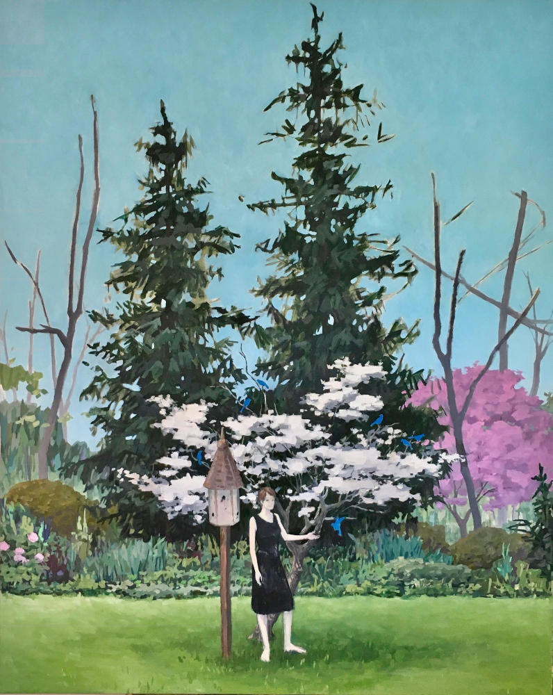 Image of Artwork
