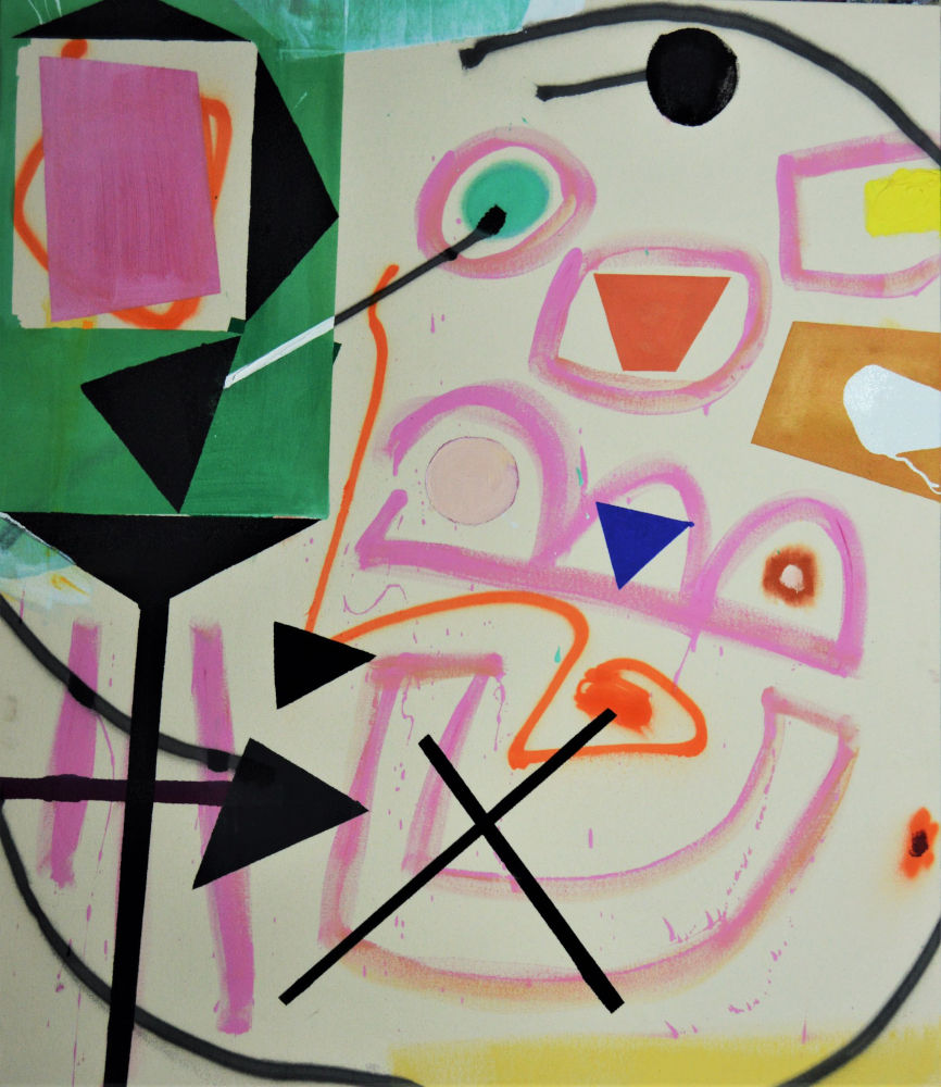 Image of Artwork
